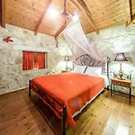 Parys Villas