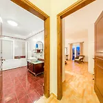 Parys Вилла *