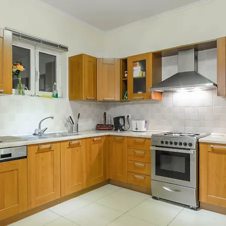 Parys * Tsilivi (Zakynthos)