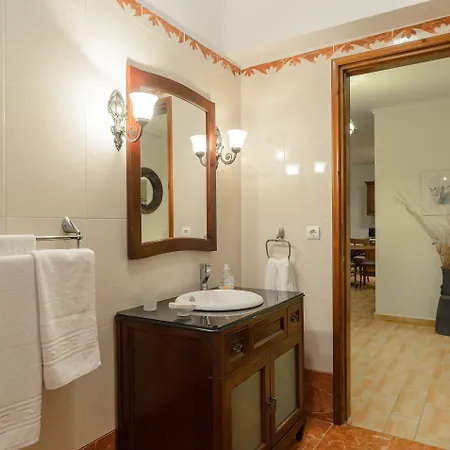 Parys Villa Tsilivi (Zakynthos)