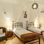 Vila Parys