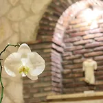 Vila Parys *