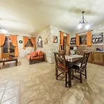 Vila Parys